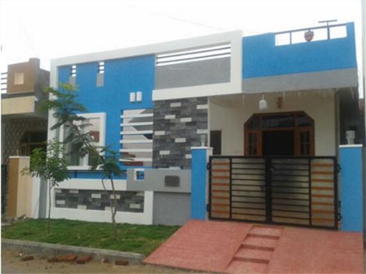 gharabari_com's tweet photo. 2 BHK #Villa  For #Sale in #Salem, Seelanaickenpatti

https://t.co/8XWUmH296s https://t.co/lfeSWmo6HO