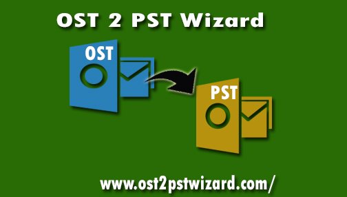 stilbonRose's tweet photo. Get the Best Solution OST 2 PST #Wizard to convert #OST to #PST with attachments. It is the safest solution to batch convert OST to PST.
More Info, Click Here https://t.co/v7y2HFrH8a
#OST2PSTWizard #OST2PSTConverter #ConvertOSTtoPST #ExportOSTtoPST https://t.co/gXdKKAK5wM