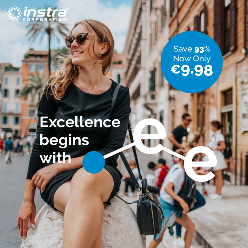 Did you know that #Estonia has the highest number of #startups per capita in #Europe. Register your .EE #domainame today, on sale - bit.ly/2SdagUF