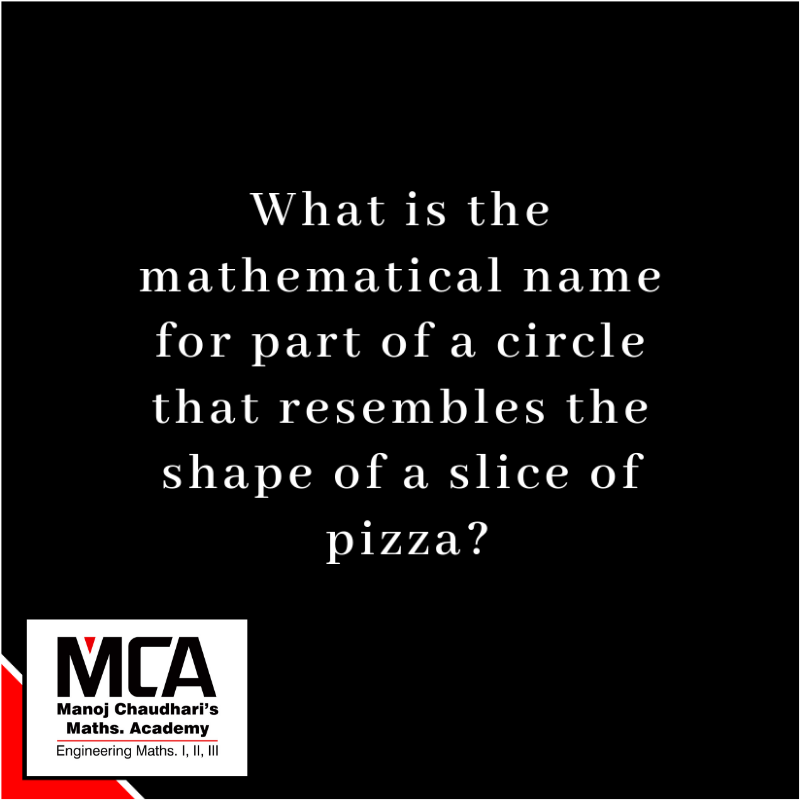 MCAforMaths's tweet photo. Can you solve this easy question?
#mathametics #MCAforMaths #skills #maths #learning #solve #quiz #education #engg #engineering #problems #guess #knowledge #test #questiontime https://t.co/9FfrNOMp23