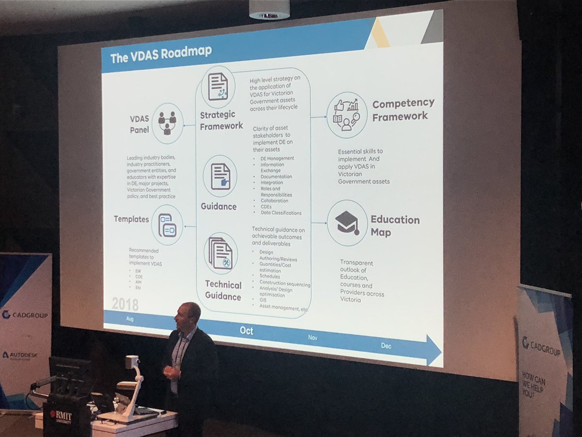 Chris Needham 🌸 🇦🇺 tweet media