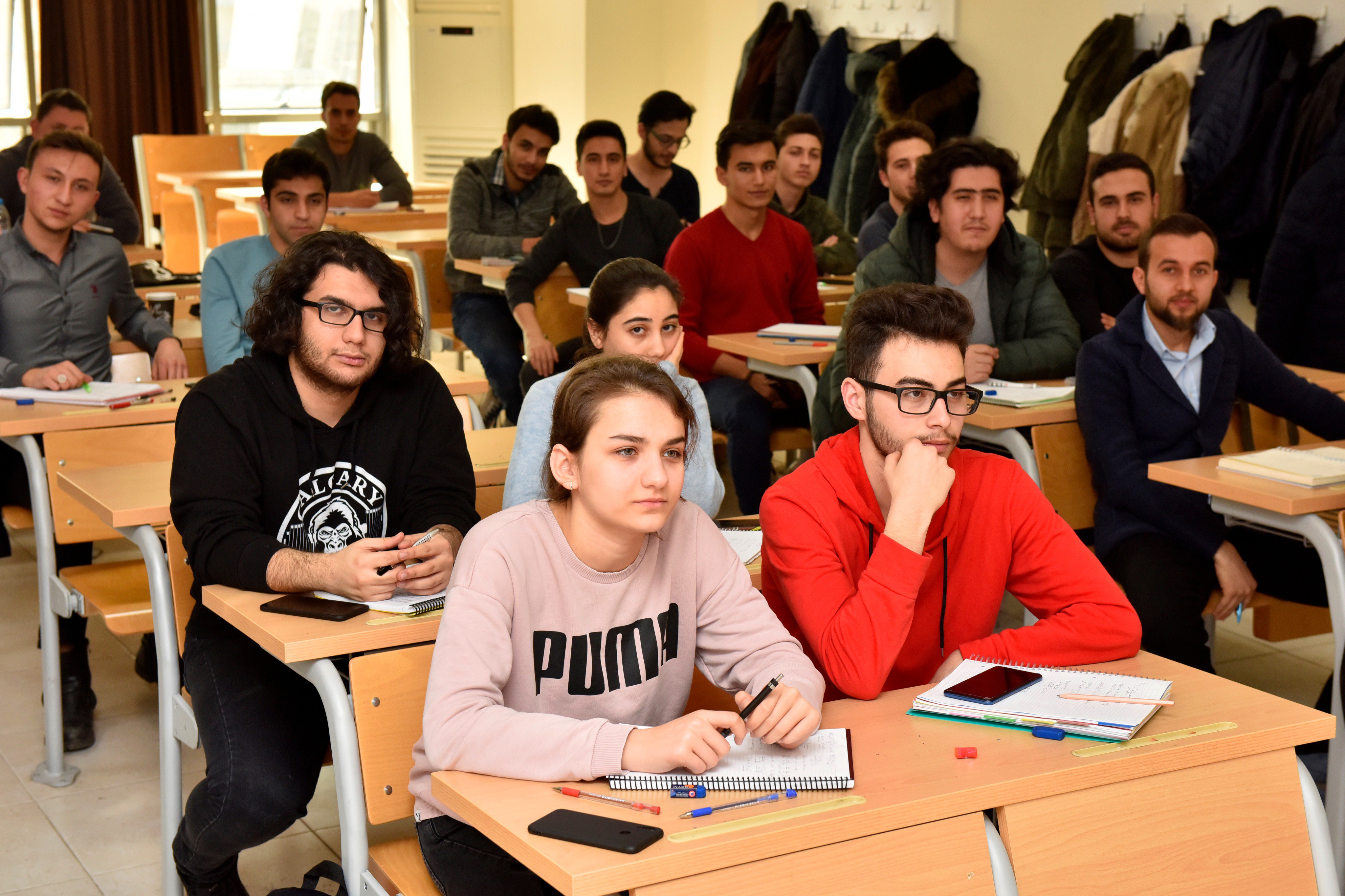 mcbu on twitter hasan ferdi turgutlu teknoloji fakultesi hfttf turgutlu mcbu manisa celalbayaruniversitesi https t co v4wkeqpnrr twitter