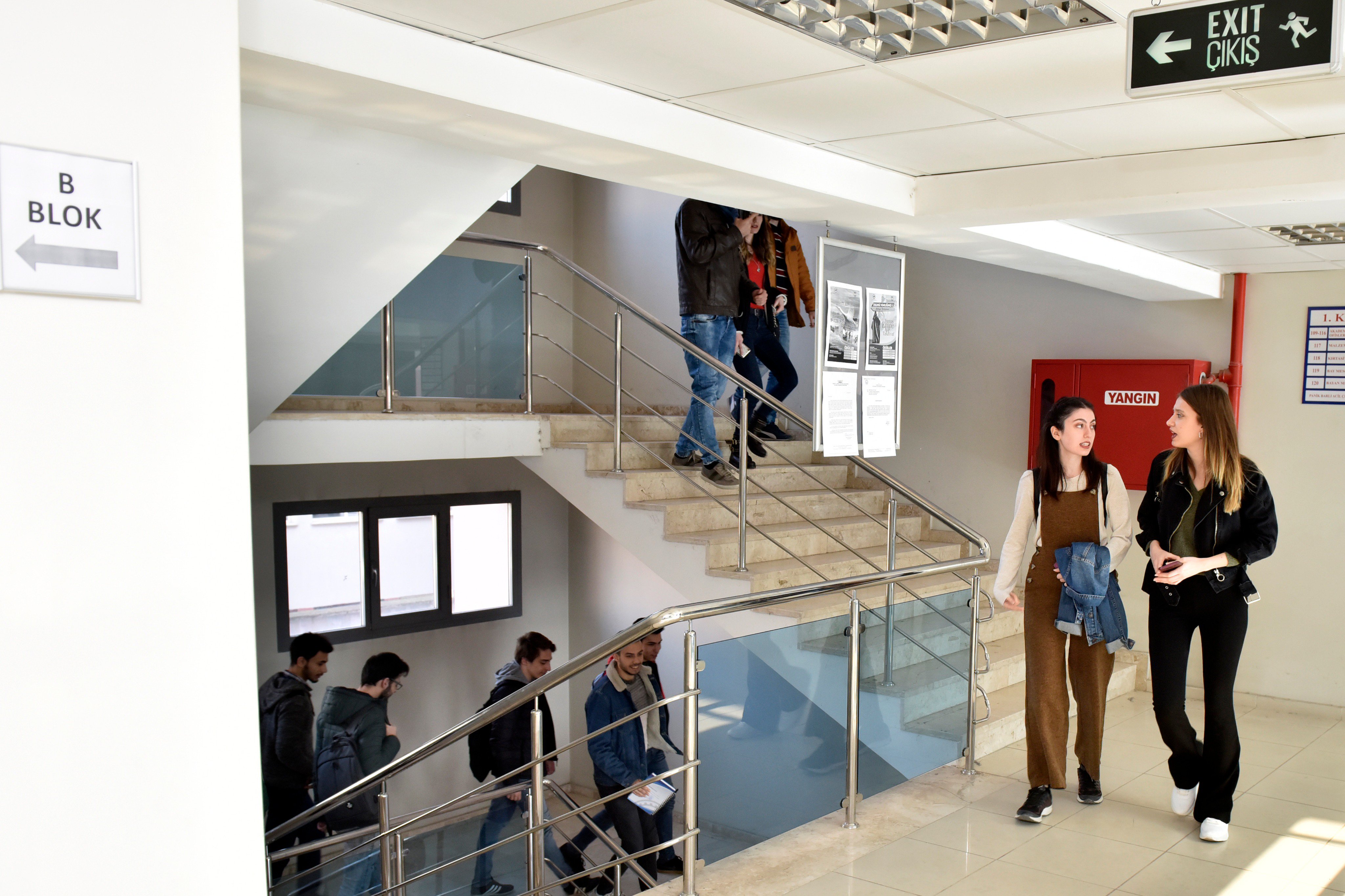 mcbu on twitter hasan ferdi turgutlu teknoloji fakultesi hfttf turgutlu mcbu manisa celalbayaruniversitesi https t co v4wkeqpnrr twitter