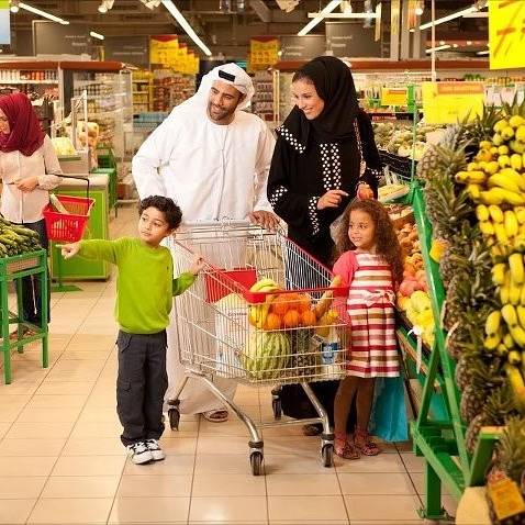 #grocery #emirates #uae #fruit #gulfood #gulfood2019 #dubai Easyfresh easyfresh-logistics.com