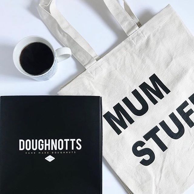 Star&Bean (@starandbean) on Twitter photo New Brand Alert!✨
〰️
Yes there’s another newbie at the shop! These fabulous cotton canvas totes by <a href="/mybagsofstuff/">Claire Carrington</a> are about to land in store. Perfect for all the mum crap we lug about with us constantly. After one of my kids tested how deep a pond was by stepping into it yes… New Brand Alert!✨
〰️
Yes there’s another newbie at the shop! These fabulous cotton canvas totes by <a href="/mybagsofstuff/">Claire Carrington</a> are about to land in store. Perfect for all the mum crap we lug about with us constantly. After one of my kids tested how deep a pond was by stepping into it yes…