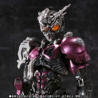 上遠野 太洸 やっぱり魔進チェイサーカッコいいと思うんだ 他意はない 仮面ライダードライブ 自キャラ自讃 T Co Laooiscatc Twitter