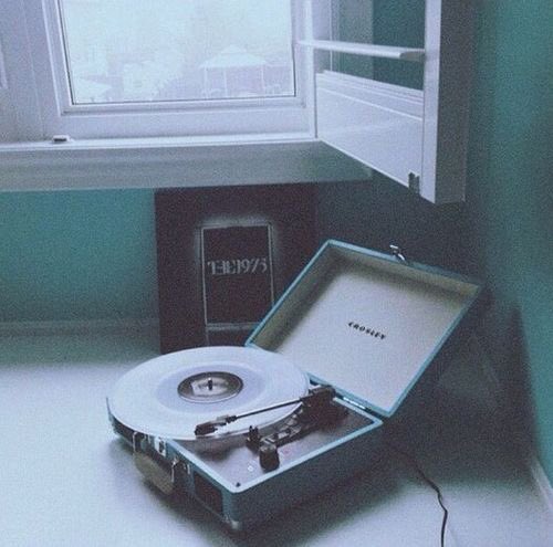 threadsflower1's tweet photo. 💙 GSYPSY ROSE BLANCHARD 💙 https://t.co/ECd1d0ukrU