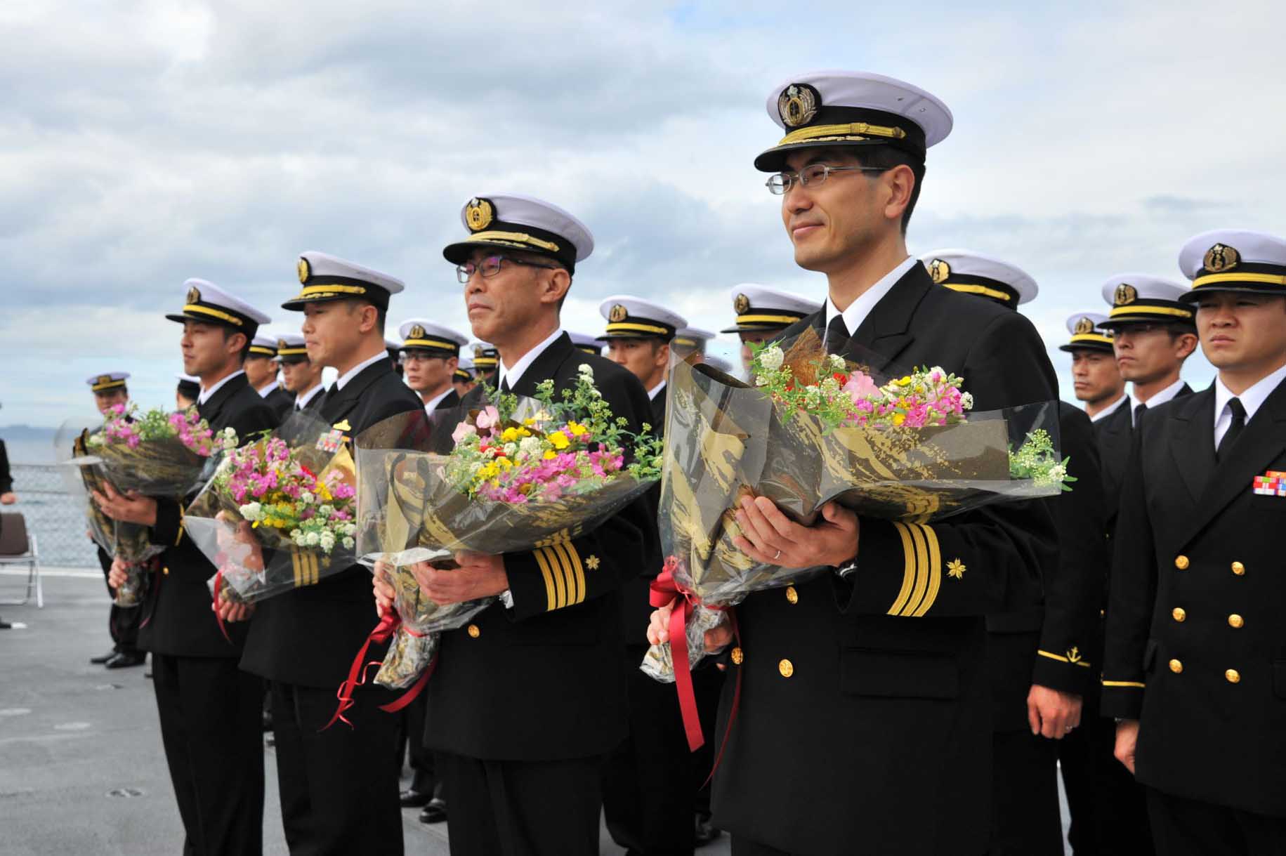 【希少】第四十一期海軍少尉候補生練習航海記念　本 希少】第四十一期海軍少尉候補生練習航海記念 本 練習航海