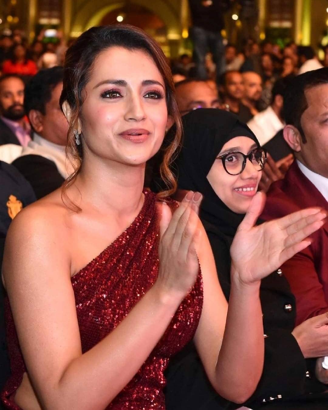 Dz6kqWzVYAAeGU0?format=jpg&name=large