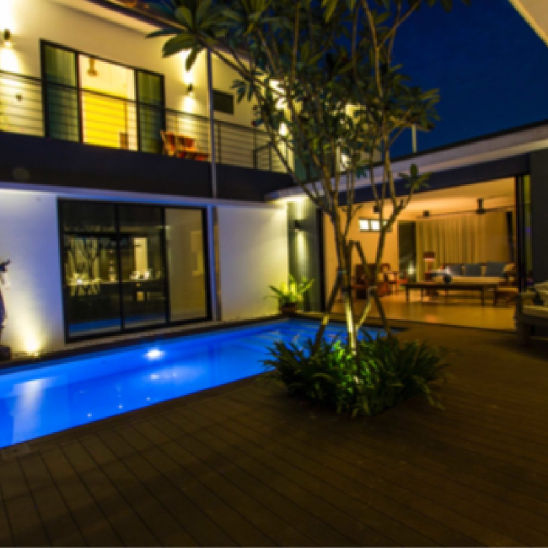 SchNoticesSG's tweet photo. OMG, gorgeous property alert! 😍 Available for rent or purchase, it is Ideally located for the international schools and the 2nd link. https://t.co/1qbNSgLObP

#luxury #holiday #wanderlust #travel #property #malaysia #happiness #home #sglife #sg #expat https://t.co/0NwyPPkKmC