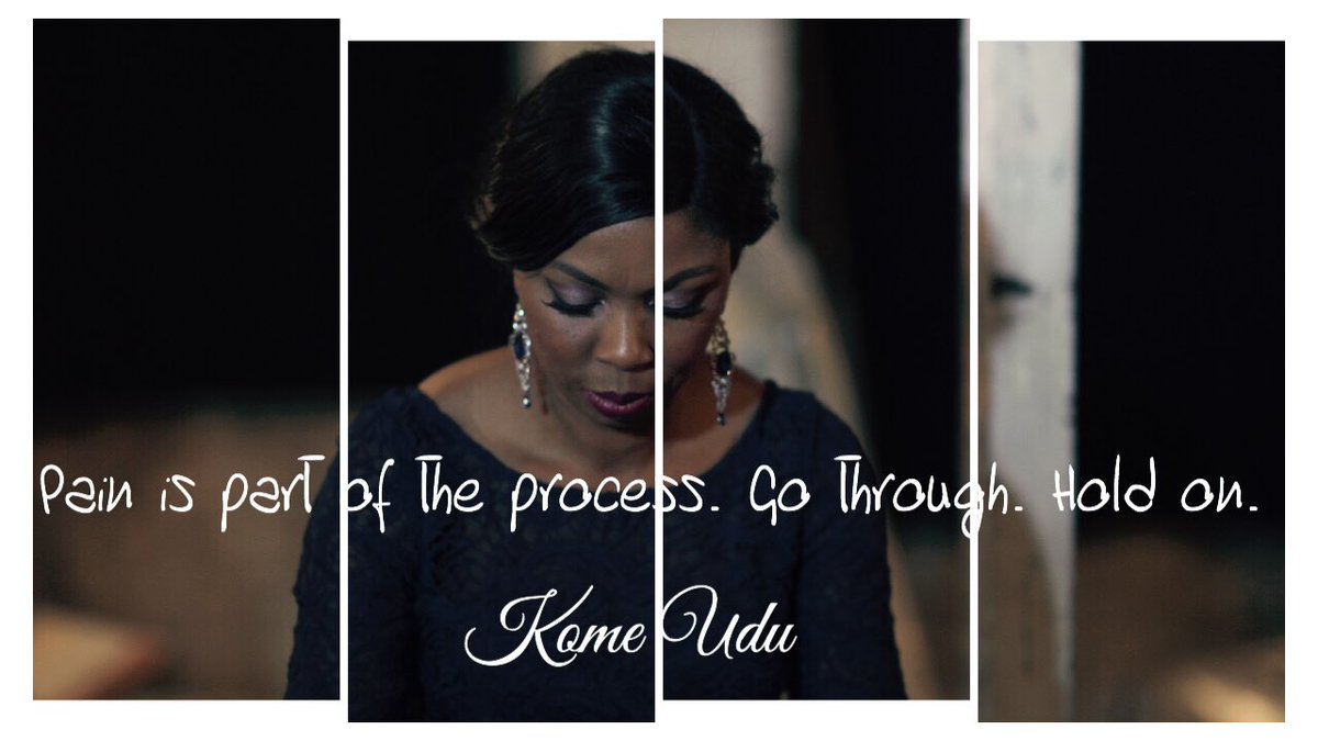 UduKome's tweet image. Isaiah 30:18-19. #HavefaithinGod #NopartialityinGod #spiritoverflow