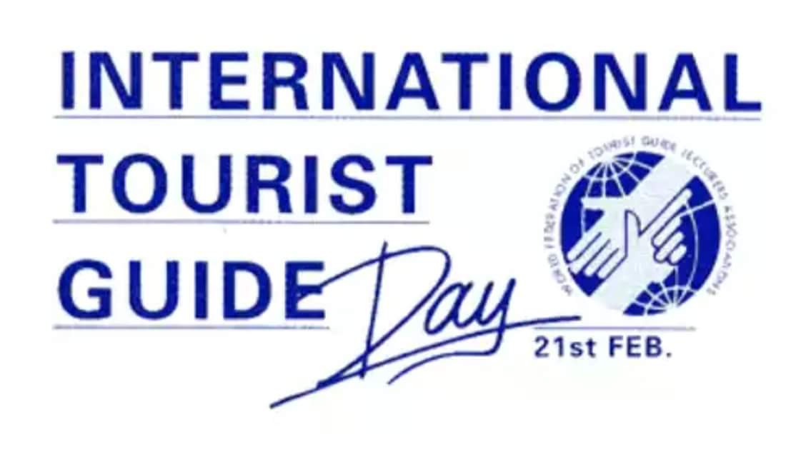 Dept of Tourism tweet media