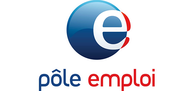 UPE_06's tweet photo. 🔎[AVIS DE RECHERCHE]
L’@UPE_06 recherche ses futurs #mandataires @pole_emploi sur le 06. Dispo : 2 après-midis/mois. #Mandat paritaire de 3 ans.
+ d'infos auprès de @leslie_rainaud : 04.92.27.27.62 ou l.rainaud@upe06.com https://t.co/t2UrzGU9kl