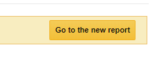 LeeEnglestone's tweet image. Is 'Go to the new report' button in #GoogleWebmasterTools not working for anyone else this morning?