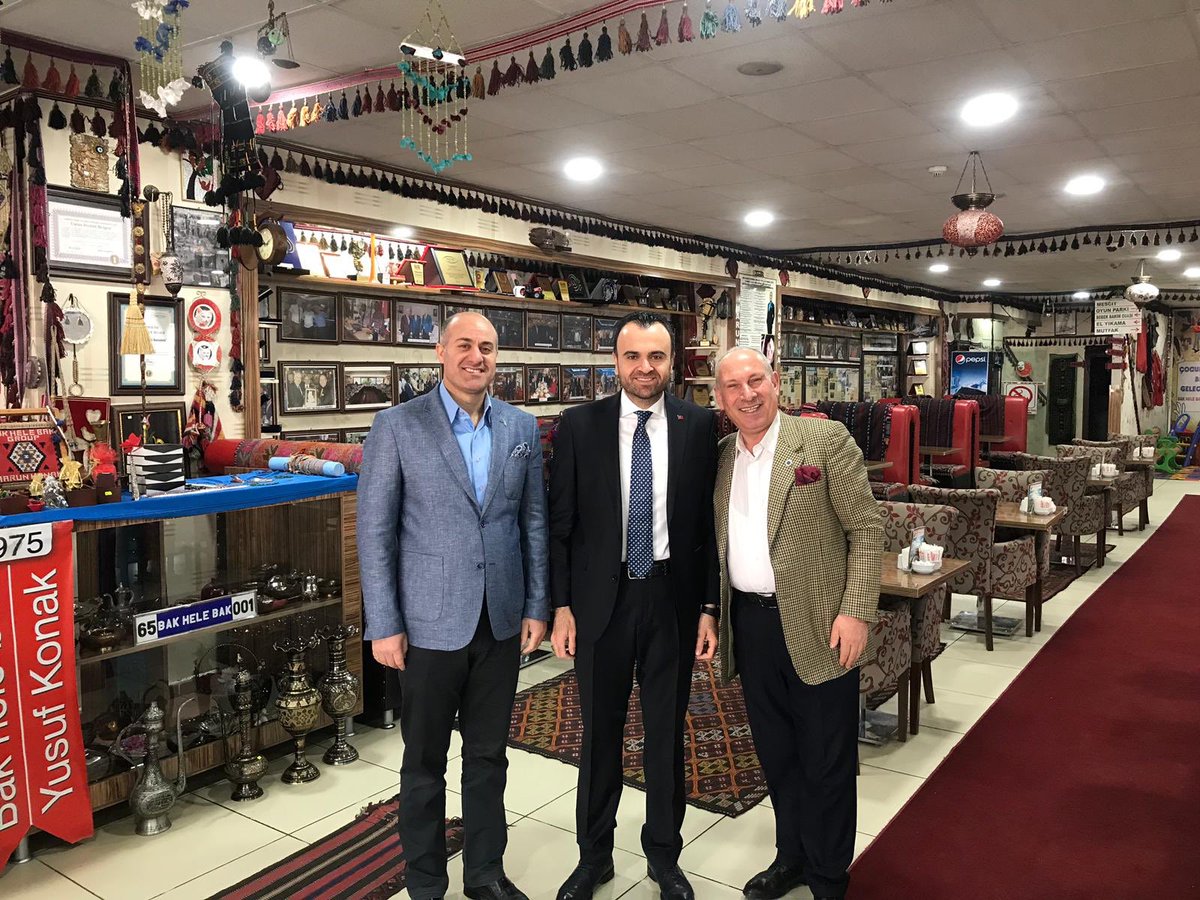 DAKA Genel sekreteri Sn <a href="/higuray65/">Halil İbrahim GÜRAY</a> keyifli bir sohbet ile Ağırlandı Bak Hele Bak Yusuf Konak <a href="/FarizGl/">Fariz Gül</a> <a href="/albaymustafa065/">𝕸𝖚𝖘𝖙𝖆𝖋𝖆 𝕭𝖎𝖓𝖌ö𝖑</a> <a href="/Erkanceylanvan/">erkan ceylan</a>