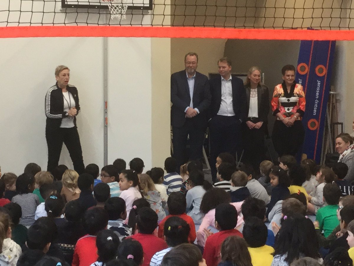 lighthouse_se's tweet photo. Opening of our new gym https://t.co/L3qfZzR7lH