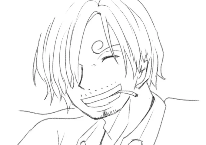 ああ…幸せそうな… 