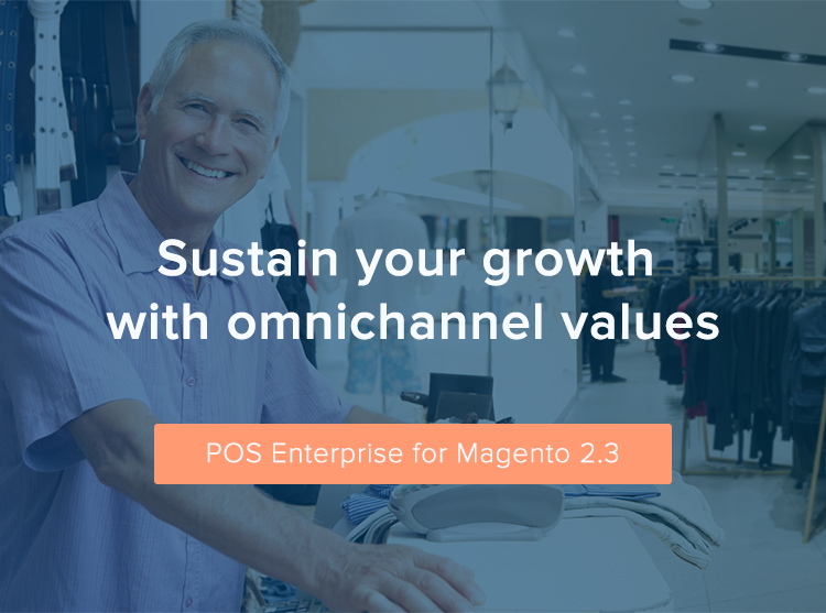 magestore's tweet photo. Need a Strong POS for one-time payment price? Here you go https://t.co/ISWAfFnKMz https://t.co/9RIsal2BPk