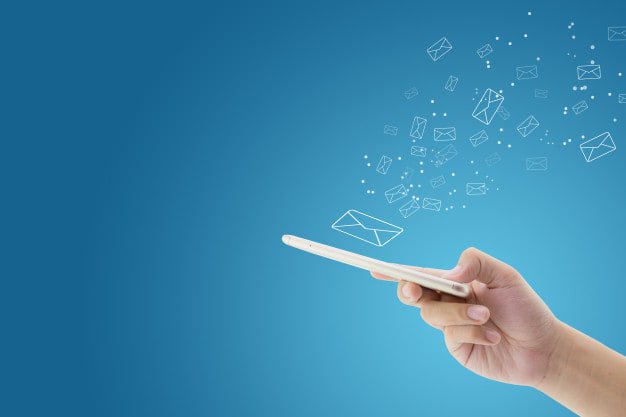 Any questions? Drop us an email or speak to one of our friendly team on live chat: bit.ly/2TvAgfW #wearenoisybird #socialmediamarketing