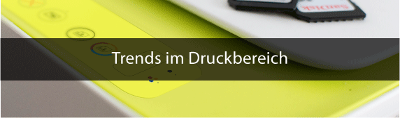 edoxAG's tweet photo. Welche aktuellen Trends gibt es im Druckbereich?

https://t.co/whmuNEbAEs https://t.co/nDWjy9VX12