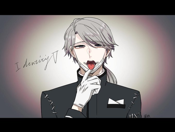 イソップ カールのtwitterイラスト検索結果 古い順