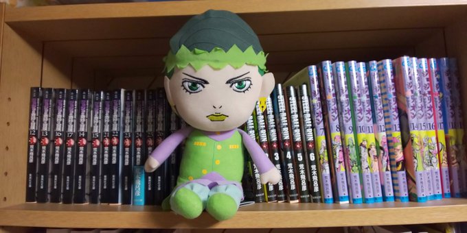 ルリカ Rurika10 19年02月 Page 2 Twilog