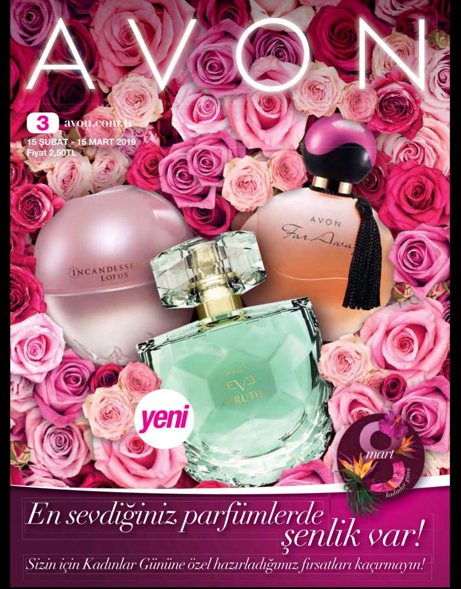 MyAnimasyon's tweet photo. Animasyonda para yok avon isine girdim gel abi gel cok uzuz GeaaaaLLL !!!  Siparis vermek istersen dm at baboş😂 https://t.co/2pU6iWaMJ5