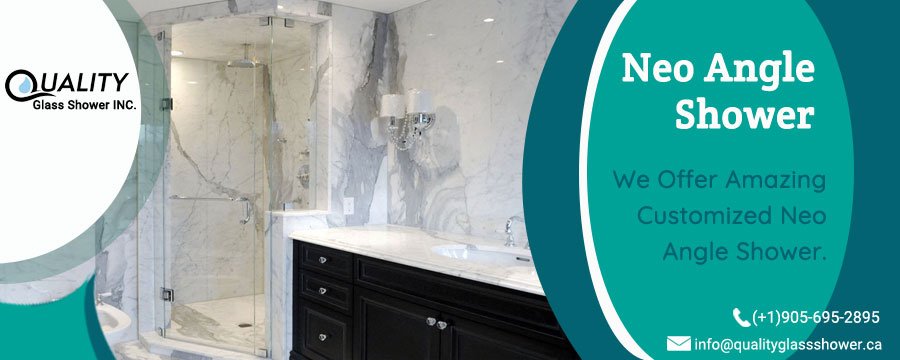 qualityglass01's tweet photo. #QualityGlassShower Inc. offer amazing customized #NeoAngleShower enclosures in both #FramelessGlass and #SemiFramelessGlass to give you exactly the look you want for your bathroom.
Call Us: (+1) 905-695-2895
Visit: https://t.co/pHCiALMB3i https://t.co/qZlHHT1Cve