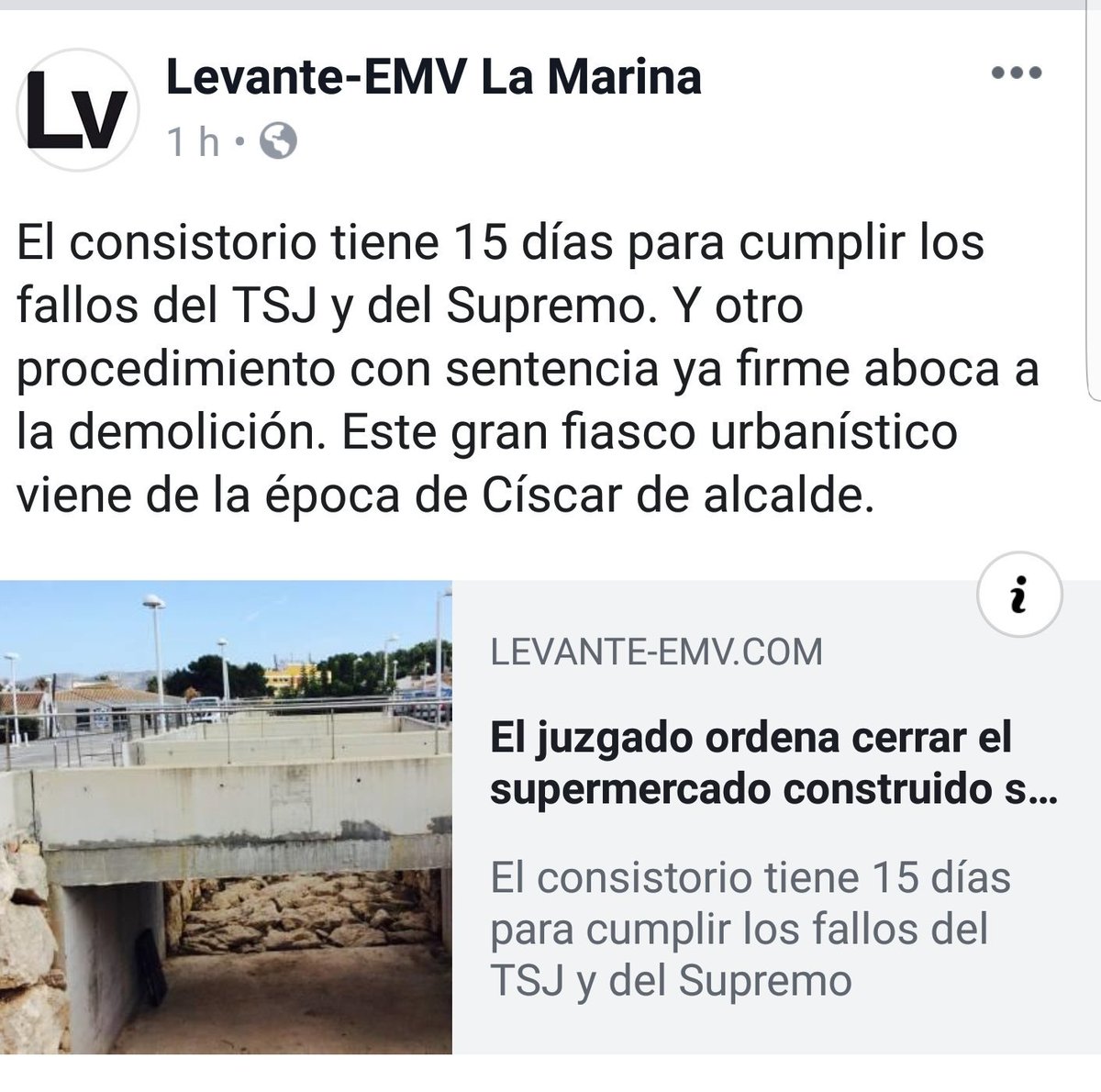 CompromísTeuladaiMoraira tweet media
