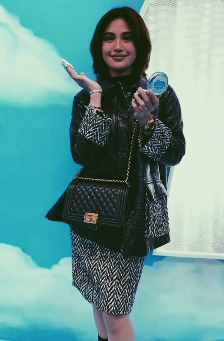 LLM_MDV's tweet image. #MACSpringPreview #JaFun #JAPan @MyJaps (c)