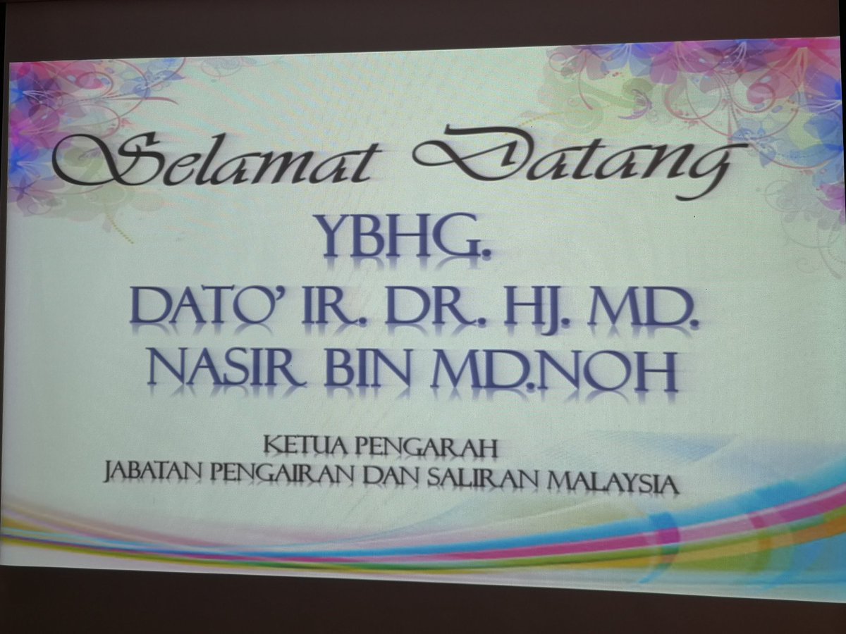 Jps Terengganu Terengganujps Twitter