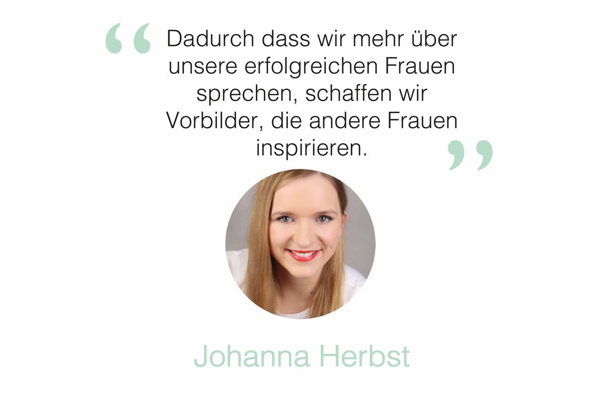 we_are_wespace's tweet photo. QUOTES🖋#wespacedigital check out post by @JoHe0301 founder of @delygate ✨ Read more on our open blog ➡️ https://t.co/4PD0wW6ooh 💛 link in bio
#blog #writers #goingdigital https://t.co/noTYE0HAdt
