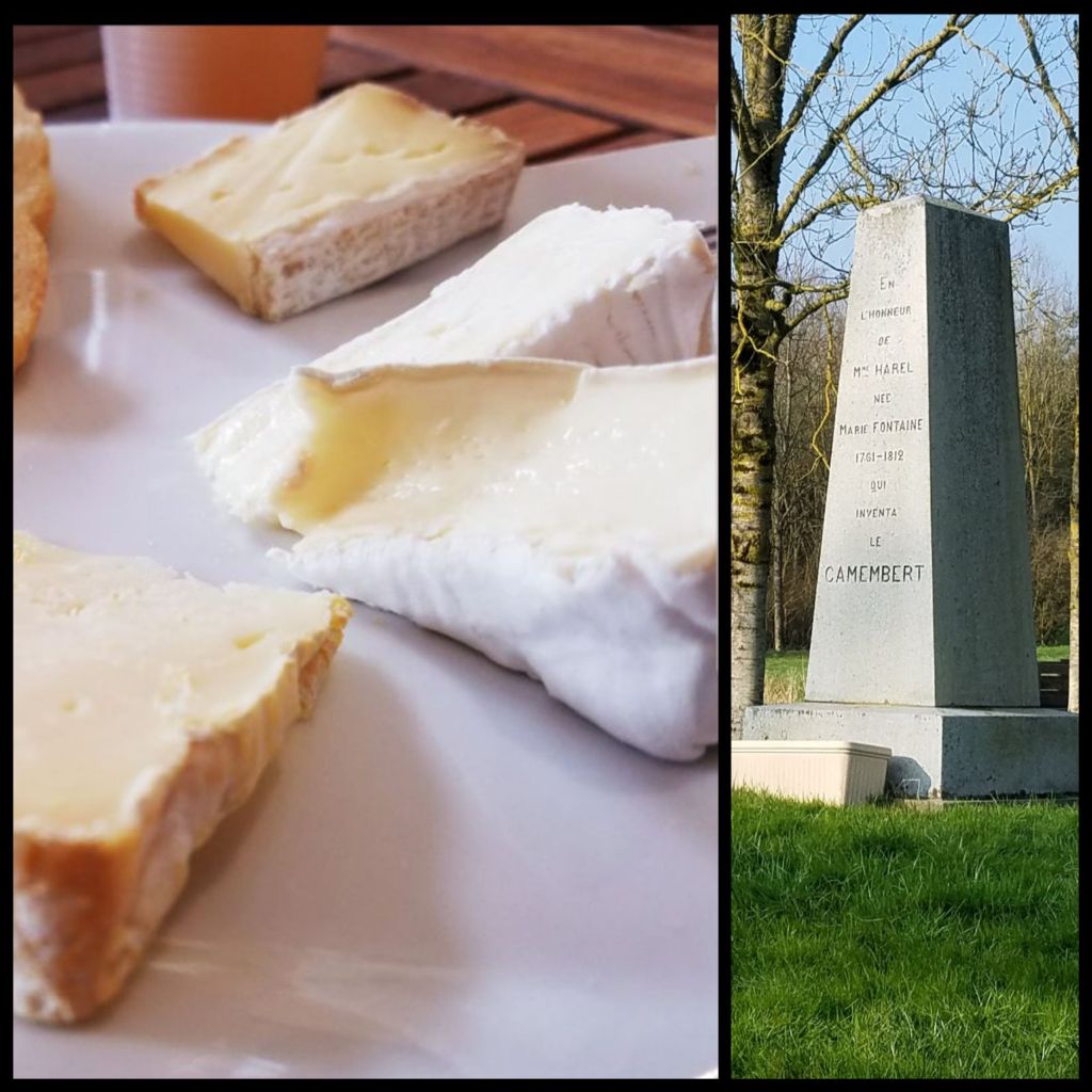 wendycrispell's tweet photo. Celebrate the History of Women in Wine and Cheese; March 23rd https://t.co/rbIukxXO9U https://t.co/cFdbLb0Kml