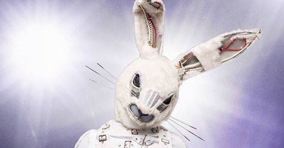 The Social Post tweet media