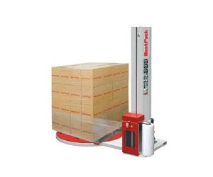 vgpackseo tweet media