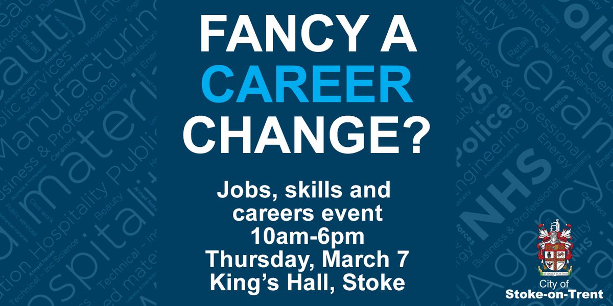 One Sure Insurance tweet media