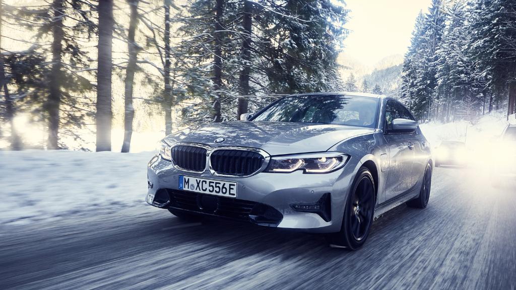 BMW Tri Cities >> Bmw Of Tri Cities Bmwtricities Twitter BMW Tri Cities >> Bmw Of Tri Cities Bmwtricities Twitter