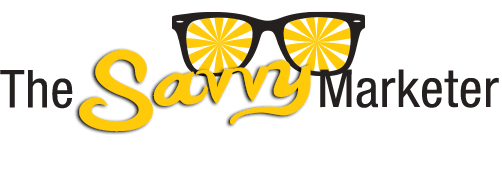 belindasummers's tweet image. Looking for ways to generate leads through email marketing? Learn proven tips to improve your email marketing ideas, check out Callbox blog: ow.ly/J2AC30nMlZm 
#emailmarketing
#emailmarketingblog
#B2bemailmarketing
#LeadGeneration
#b2bsales