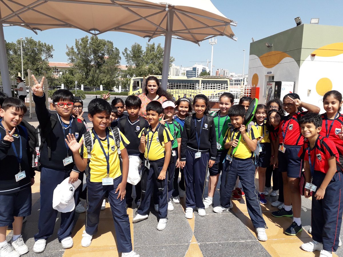 Shelley (@shelley84781087) on Twitter photo Grade 3 enjoying their outing# super excited on their overnight camp... <a href="/shazlobo14/">Sharon Lobo</a> <a href="/GMA_Primary/">@GMA_Primary</a> @ Grade 3 enjoying their outing# super excited on their overnight camp... <a href="/shazlobo14/">Sharon Lobo</a> <a href="/GMA_Primary/">@GMA_Primary</a> @