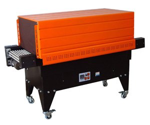 vgpackseo tweet media