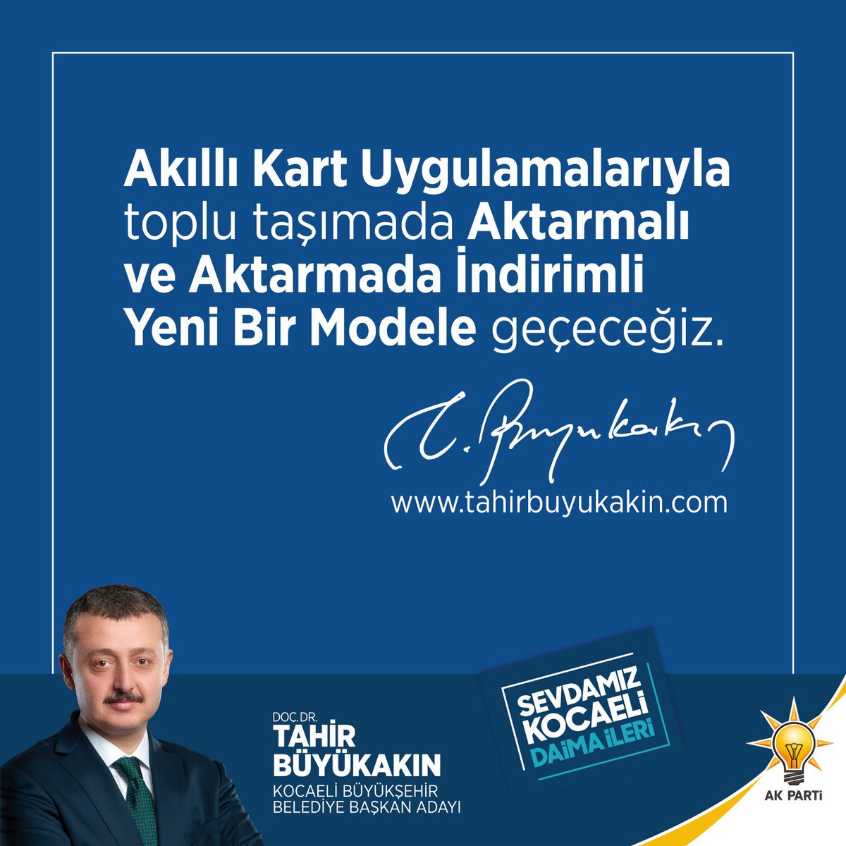 Tahir Büyükakın