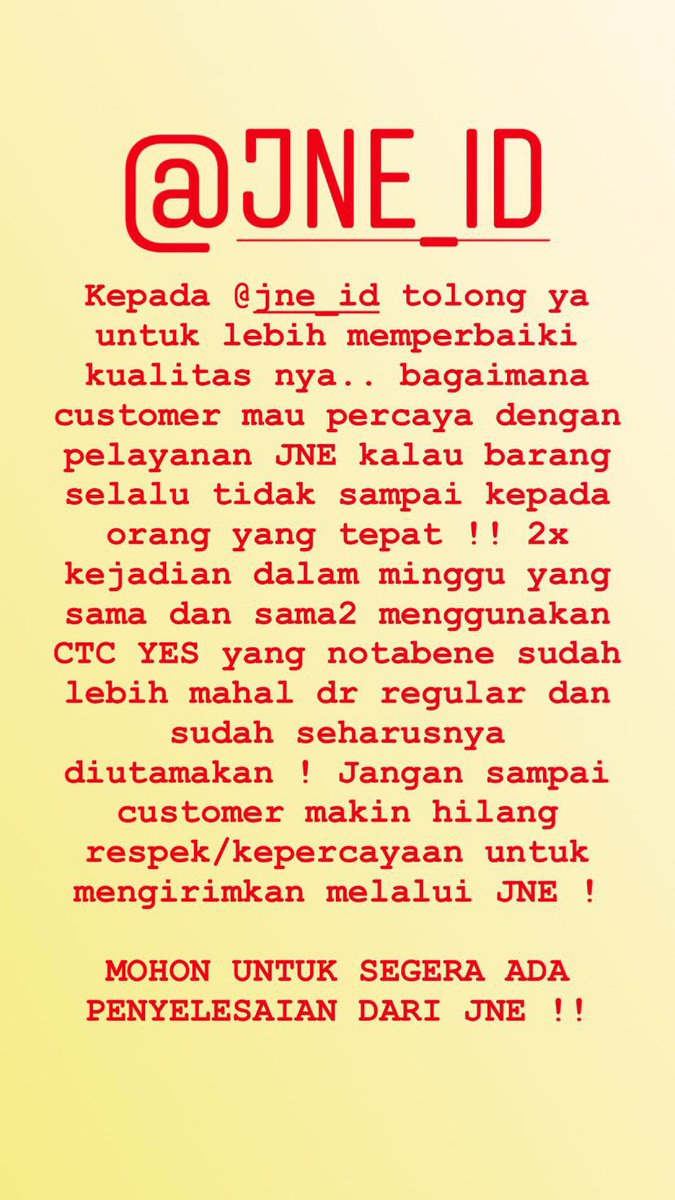 Callistaaa's tweet image. 