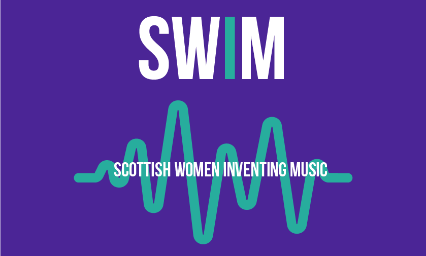 ScotWim's tweet photo. ✨LAUNCH ANNOUNCEMENT✨: An incredible @KinningParkComp daytime event, an evening collab with @bitchesbrewgigs at @OldHairdressers AND we're delighted to include #HiddenRhythms at @womenslibrary as part of our launch. Tix for all events are on sale NOW! https://t.co/aksZoZUTSK https://t.co/lZLKxUXYZA