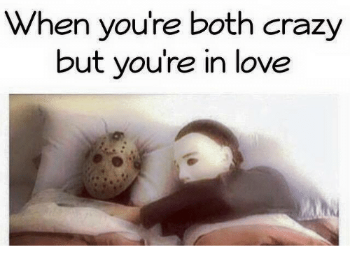 2inabillioncom's tweet photo. #crazyinlove https://t.co/NIXjXMwgNz