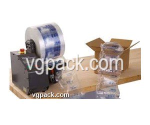 vgpackseo tweet media