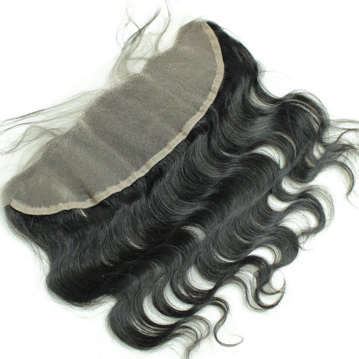 StellahairC's tweet photo. 👏🏻13*4 lace frontal Available 
🛫Fast shipping 
📲Whatsapp:+8613538876910

#hair #hairextensions #humanhair #humanhairfrontal #frontal #hairsalon #hairworld #lacefrontal #hairloss #hairlosssolution #hairwoman #bodywavefrontal #peruvianhair #brazilianhair https://t.co/n2B28PA6xl