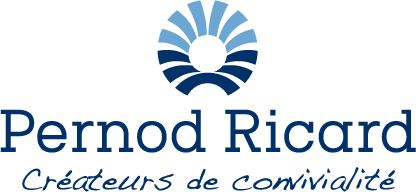 El grupo #PernodRicard publicó recientemente sus resultados financieros para el 1er semestre de nuestro año fiscal: un rendimiento muy sólido con un +7,8% de ventas. ¡Gran trabajo! #MarcasQueCreanVínculos #Growth <a href="/Pernod_Ricard/">Pernod Ricard</a>