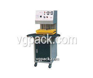 vgpackseo tweet media