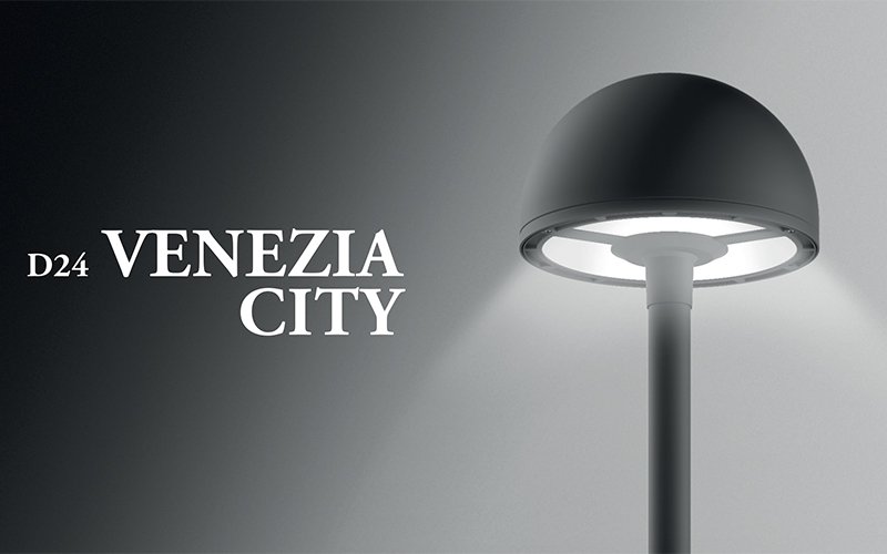 Castaldi_L's tweet image. D24 VENEZIA CITY 
NEW MODEL
castaldilighting.me.uk/products/d24_v…  👈

#lighting #led #light #luce #outdoor #madeinitaly #landscapelighting #polelighting