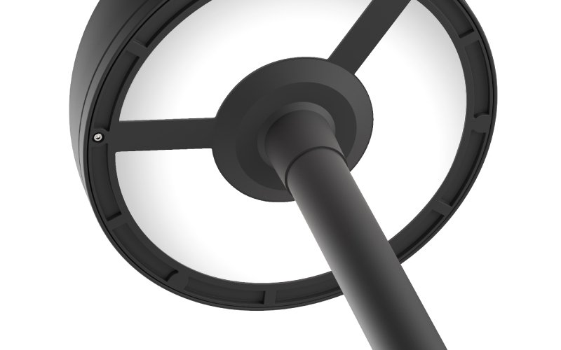 Castaldi_L's tweet image. D24 VENEZIA CITY 
NEW MODEL
castaldilighting.me.uk/products/d24_v…  👈

#lighting #led #light #luce #outdoor #madeinitaly #landscapelighting #polelighting